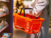 食費がどんどん増える人の共通点は？「スーパーで絶対やってはいけないこと」3つ！