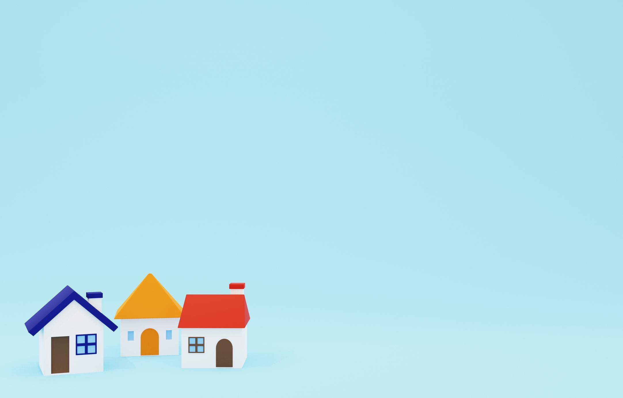 「平等に分けたはずなのに…」「節税したつもりが、課税！？」相続対策でいちばんやってはいけないことって？