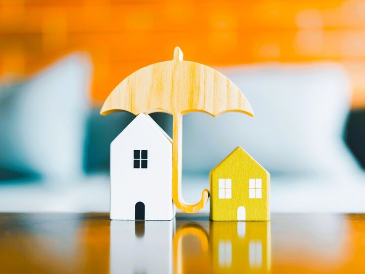 「通帳どこ?」「借金あったの!?」親が元気なうちにゼッタイやっておくことTOP5【専門家が解説】