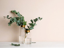 10月21日（火）今日は2つの不運が重なる警戒日！用事はこの時間帯にすませると、難を逃れられますよ！