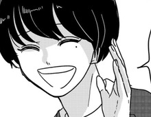 「彼女いないよー（笑）」。さわやかにそう答えた彼。だけど、彼が向かった先で待っていたのは…【付き合えなくていいのに#27】