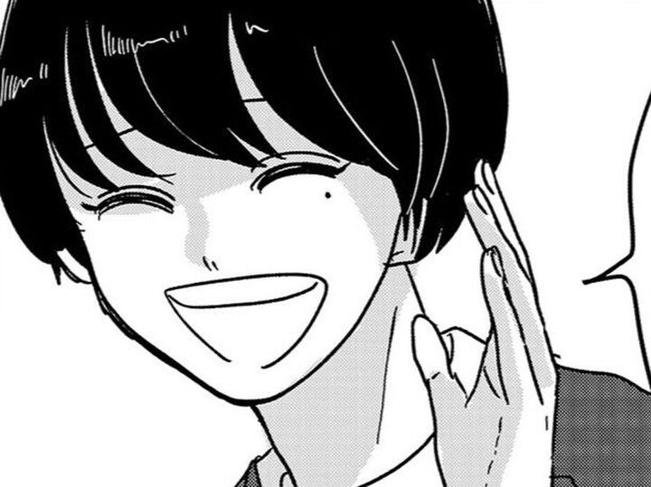 「彼女いないよー(笑)」。さわやかにそう答えた彼。だけど、彼が向かった先で待っていたのは…【付き合えなくていいのに#27】