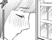 久しぶりのオフなのに、考えるのは部長のことばかり…。私ってこんな"スカスカ"だったっけ？【部長と社畜の恋はもどかしい#12】