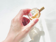 「実は目薬が苦手…」そんな人必見！成功率がUPするコツ＆やりがちNGを大公開