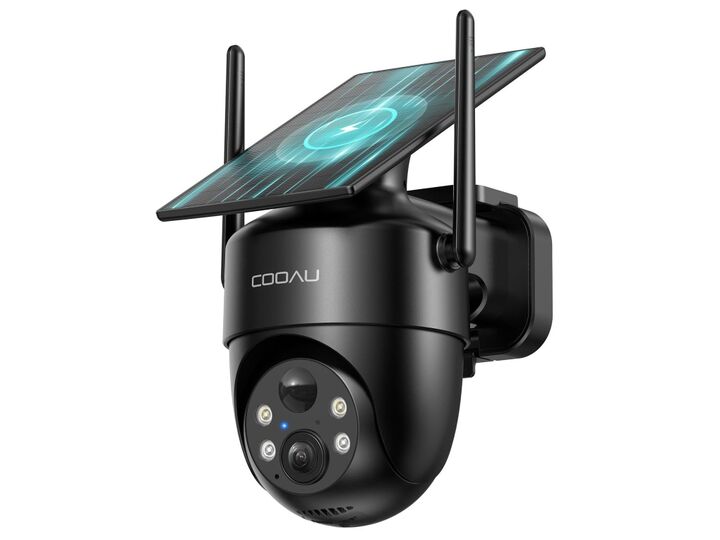 防犯対策を始めるなら今!【防犯フィルム・監視カメラ】をAmazonタイムセールでお安くゲット!