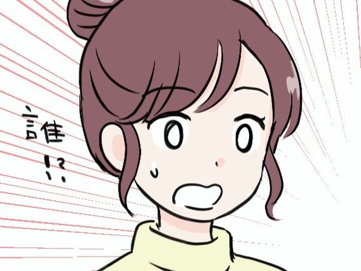 『お風呂の窓』は開けちゃダメ!?浴室のカビ対策の落とし穴にゾッ…「逆効果なことやりがちでした」