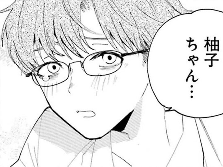 僕ってダメな夫…。新婚生活1カ月、どうしてもできない"悩み"があった。【妻は僕を太らせたい!#2】