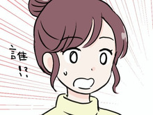 『お風呂の窓』は開けちゃダメ！？浴室のカビ対策の落とし穴にゾッ…「逆効果なことやりがちでした」