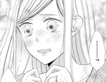 よみがえるのは怖い記憶ばかり…。私が思い出したいのはあなたとの幸せな記憶なのに【目が覚めたら30歳、新妻でした#29】