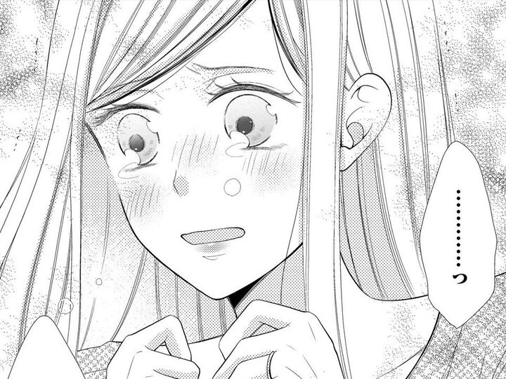 よみがえるのは怖い記憶ばかり…。私が思い出したいのはあなたとの幸せな記憶なのに【目が覚めたら30歳、新妻でした#29】