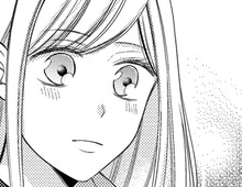 怖い記憶は全部「過去」。"元夫"のことは忘れて"今の夫"と生きていく。【目が覚めたら30歳、新妻でした#32】