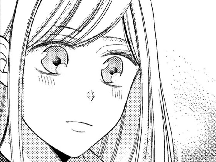 怖い記憶は全部「過去」。"元夫"のことは忘れて"今の夫"と生きていく。【目が覚めたら30歳、新妻でした#32】