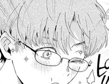 あんなにヘトヘトだったのに、なんだこの刺激は！？妻が出してくれた"あるモノ"とは…！【妻は僕を太らせたい！#3】