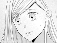 「彼は死んでなんかいない」。夫を守るためには、"彼"を名乗る人物に会う必要があって…【目が覚めたら30歳、新妻でした#37】