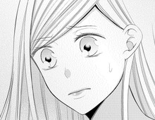 「彼は死んでなんかいない」。夫を守るためには、"彼"を名乗る人物に会う必要があって…【目が覚めたら30歳、新妻でした#37】