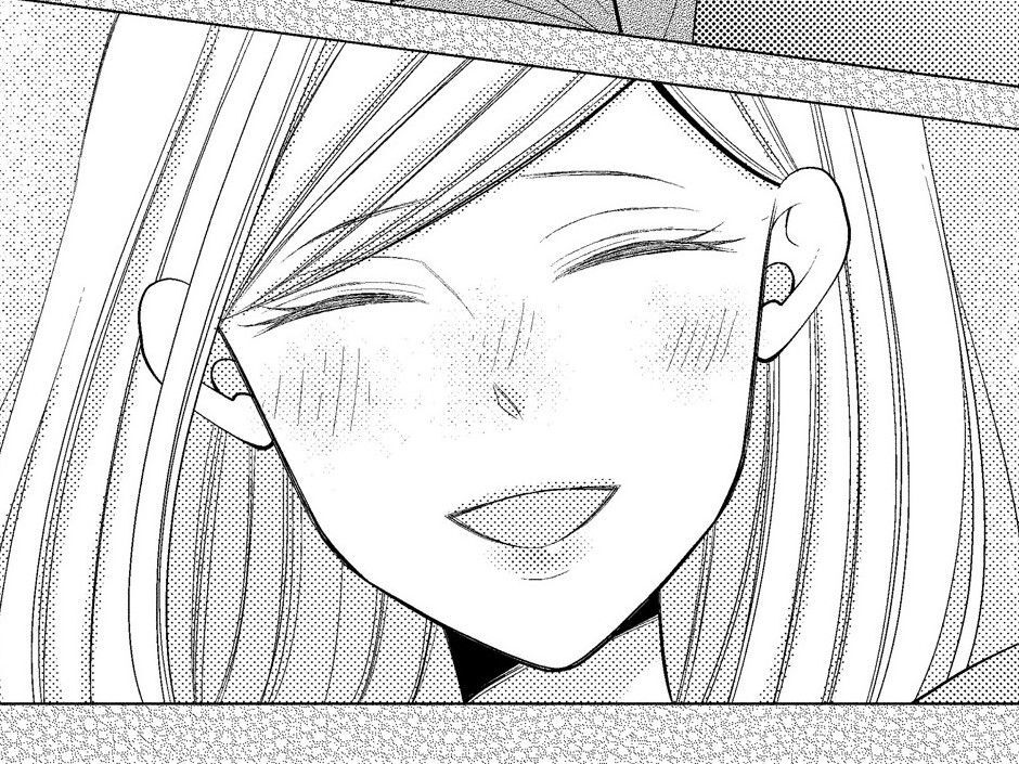 「私はどんくさくて何のとりえもない」→「とりえいっぱいあるし」ネガティブな思い込みから救ってくれたのは…【目が覚めたら30歳、新妻でした#35】