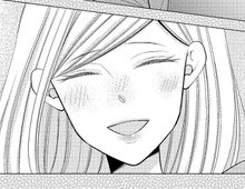 「私はどんくさくて何のとりえもない」→「とりえいっぱいあるし」ネガティブな思い込みから救ってくれたのは…【目が覚めたら30歳、新妻でした#35】