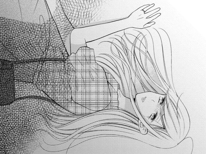 「もう1回会いたい」亡くなったはずの元夫からのメッセージと、思い出した"あの日"の記憶【目が覚めたら30歳、新妻でした#30】