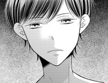 「死ななくてよかったね」事故に遭った私を見下ろしてそう言ったのは…【目が覚めたら30歳、新妻でした#31】