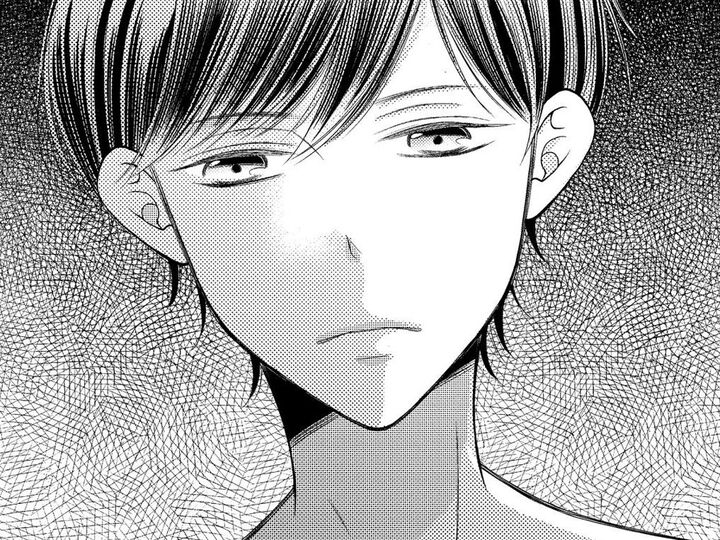 「死ななくてよかったね」事故に遭った私を見下ろしてそう言ったのは…【目が覚めたら30歳、新妻でした#31】