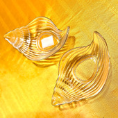 ニトリの「お値下げコーナー」は見逃せない！