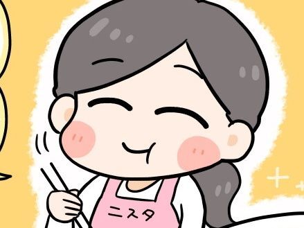 ご飯がもっとおいしくなる！？炊くときに入れる〈隠し味〉3種を比べてみた！