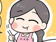 ご飯がもっとおいしくなる！？炊くときに入れる〈隠し味〉3種を比べてみた！