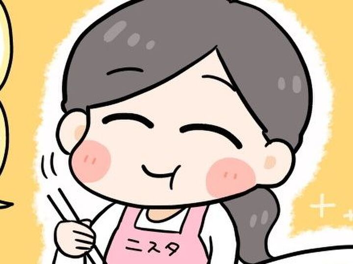 ご飯がもっとおいしくなる!?炊くときに入れる〈隠し味〉3種を比べてみた!