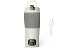 家でも外でもすぐ温かい♡【携帯用ケトル・カップウォーマー・充電式カイロ】をAmazonタイムセールでお安くゲット！