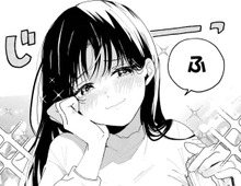 幸せすぎる…！夫婦で食卓を囲むって、こんなに満たされることだったんだ。【妻は僕を太らせたい！#4】