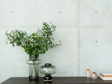 10月24日（金）今日はトラブル多発の警戒日！なかでもとくに要注意なのが、この準備！