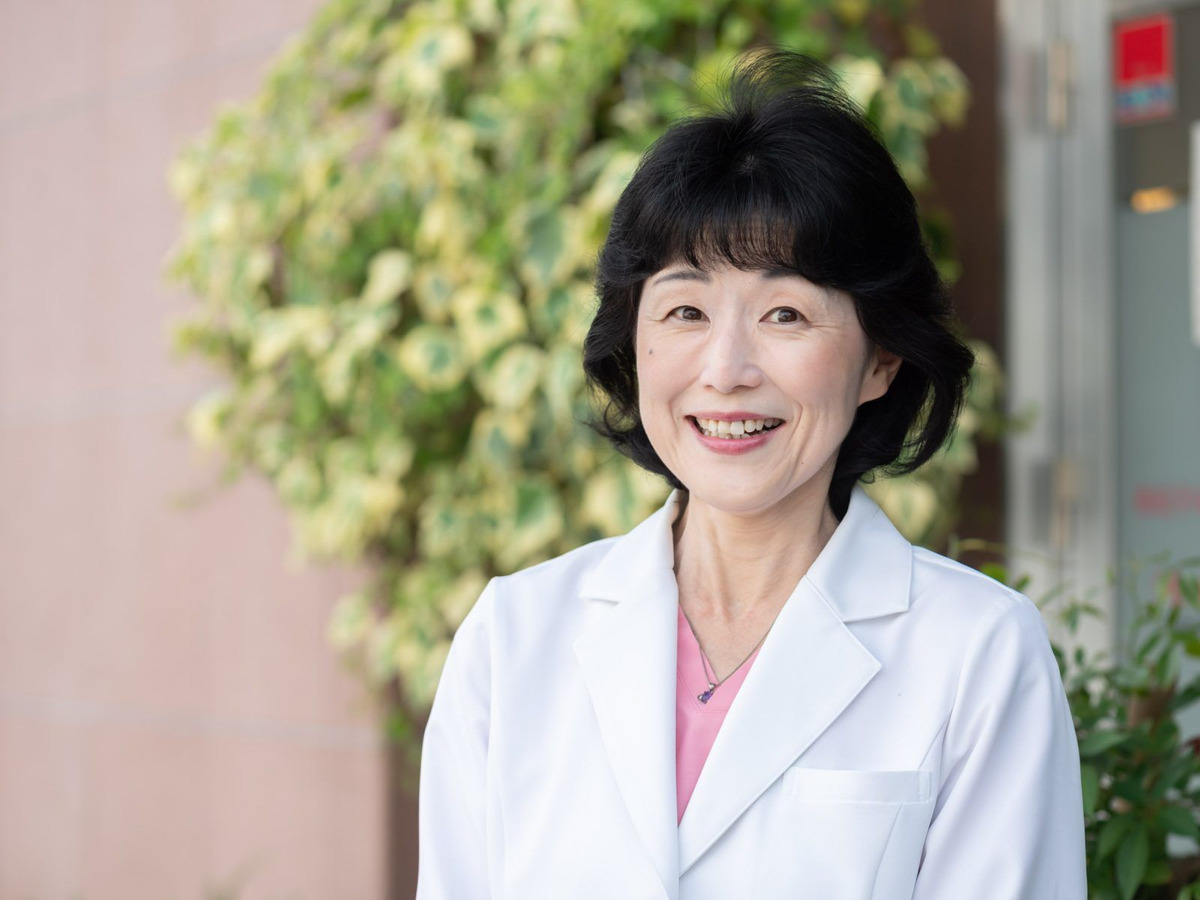 「あのお家、不思議と家族全員、健康よね」その秘密とは？子どもにも夫にも食べさせておきたい「この食品」【医師が解説】