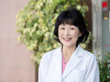 「あのお家、不思議と家族全員、健康よね」その秘密とは？子どもにも夫にも食べさせておきたい「この食品」【医師が解説】