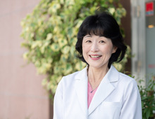 「あのお家、不思議と家族全員、健康よね」その秘密とは？子どもにも夫にも食べさせておきたい「この食品」【医師が解説】