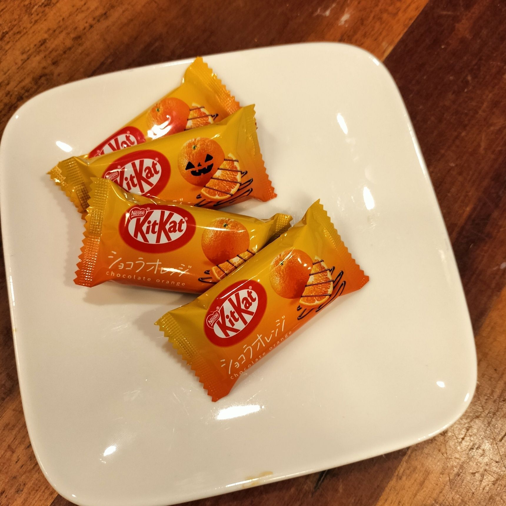 誰に当たるかな？