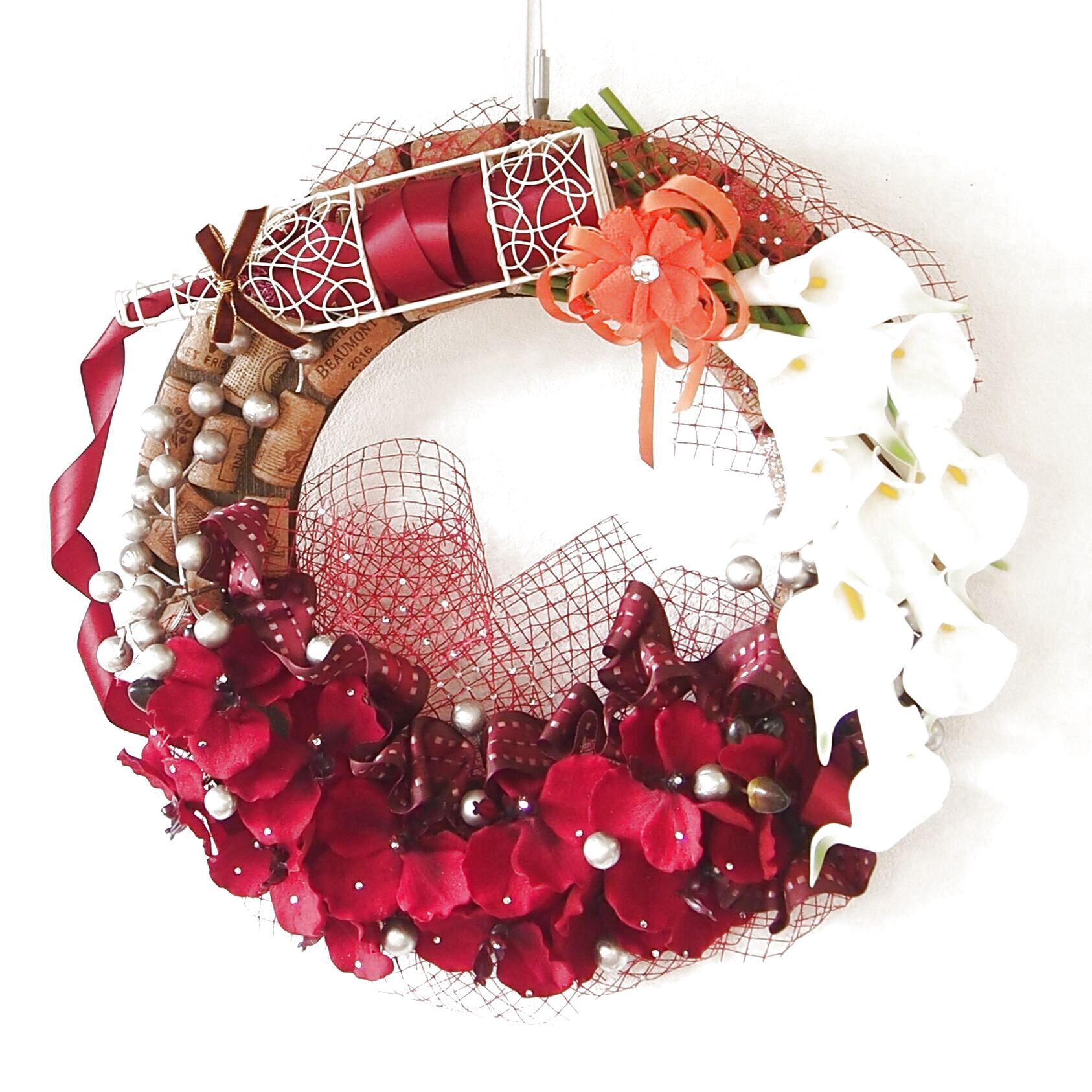 2025新作リースです