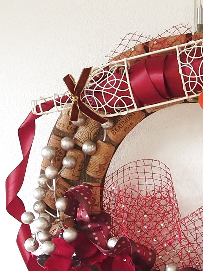 ズームします～