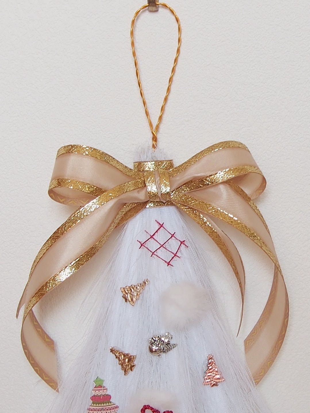 ズームします～