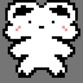 フタコトオオイ