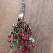 【ナチュラルキッチン】で購入した可愛い雑貨