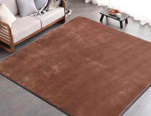 足元の冷え対策に！【極厚あったかラグマット】を「Amazonスマイルセール」でお安くゲット♡