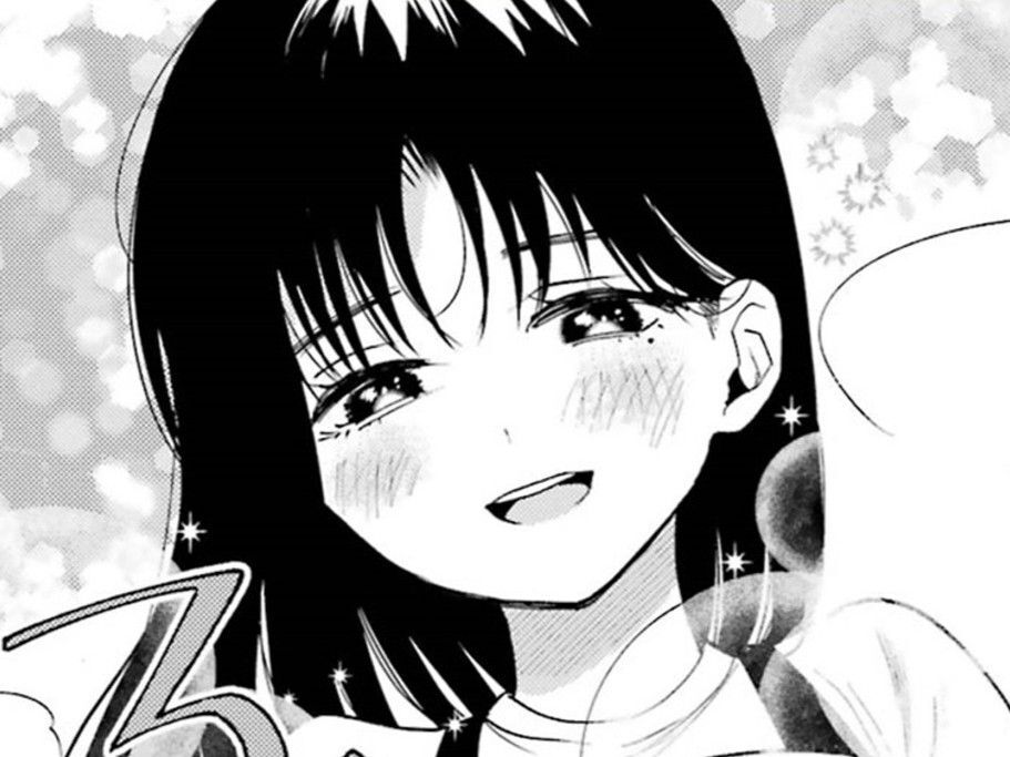 「ごめん、今日はひと口も食べられない…」。そう言う僕に、妻が笑顔で差し出したものは…？【妻は僕を太らせたい！#9】