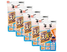 溜まった汚れは今のうちに！【エアコンクリーナー・吸水クロス・電動モップ】を「Amazonスマイルセール」でお安くゲット！