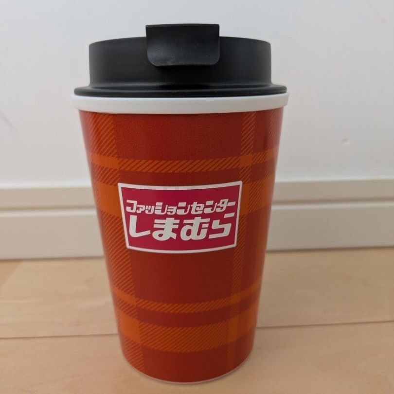 これからの季節大活躍しそうなタンブラー！！