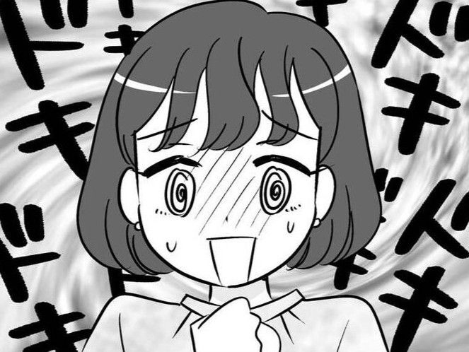 タイムリミットまで15分！はたして彼の心を射止めることはできるのか…！？【40歳からのオトナ婚#193】