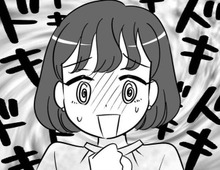 タイムリミットまで15分！はたして彼の心を射止めることはできるのか…！？【40歳からのオトナ婚#193】