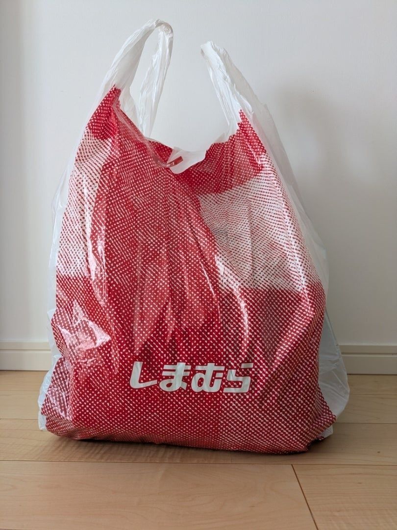 【しまむら】大創業祭第2弾