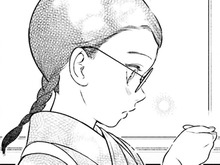 「時にはお行儀を忘れて」二人で一緒に作ったからこそ…。口いっぱいに広がる幸福感【うちのちいさな女中さん#14】