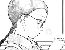 「時にはお行儀を忘れて」二人で一緒に作ったからこそ…。口いっぱいに広がる幸福感【うちのちいさな女中さん#14】