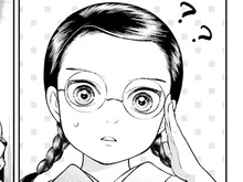 慣れてきたからこそ…失敗を恥じる彼女に見せたかったものは【うちのちいさな女中さん#13】